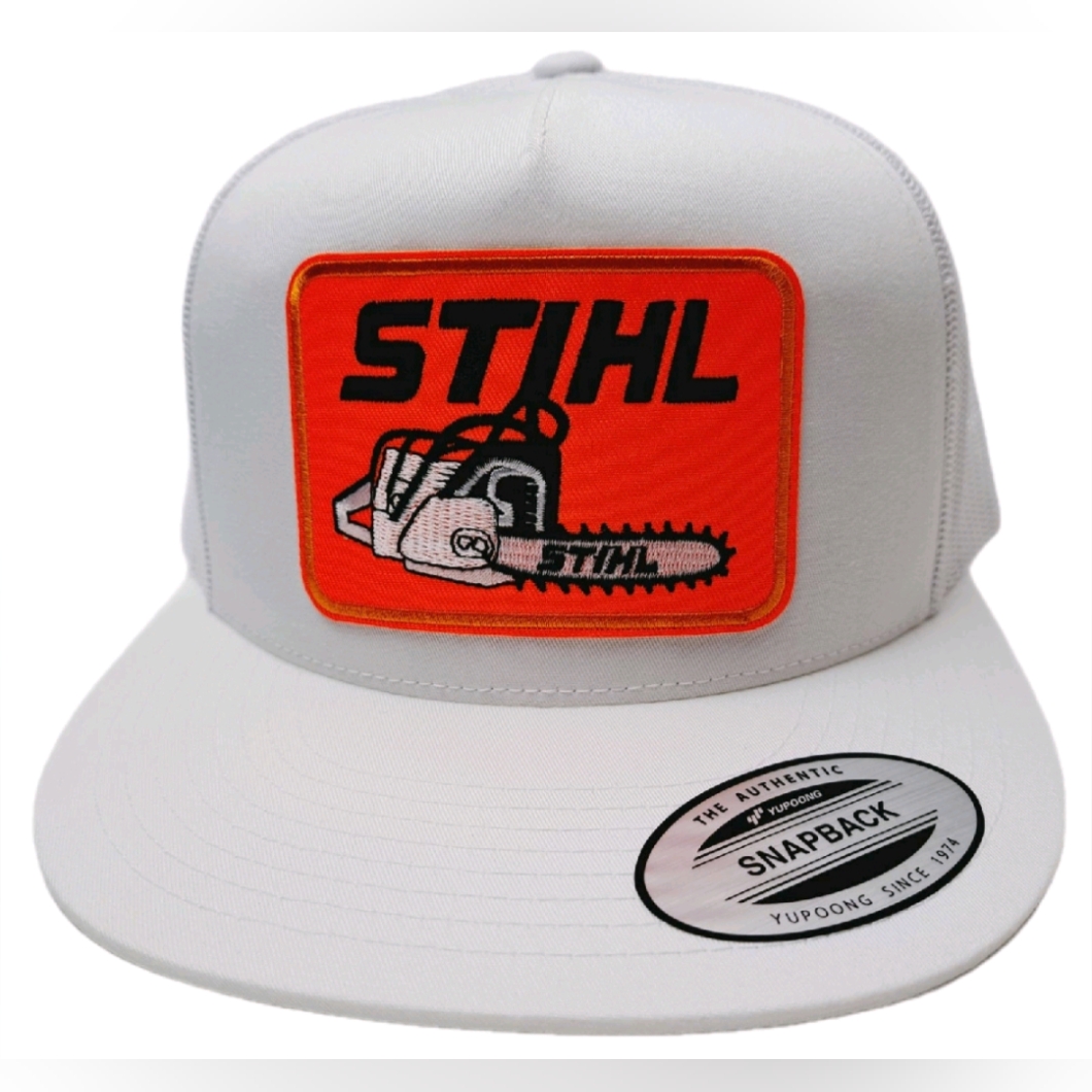 Accessories | Stihl Chainsaws Outdoors Hunting Fishing  display picture 3